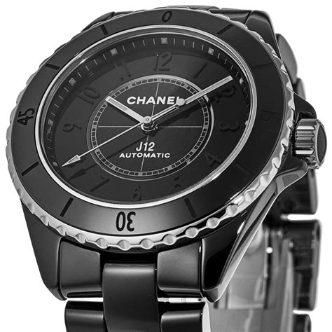 chanel h6185|J12 PHANTOM .